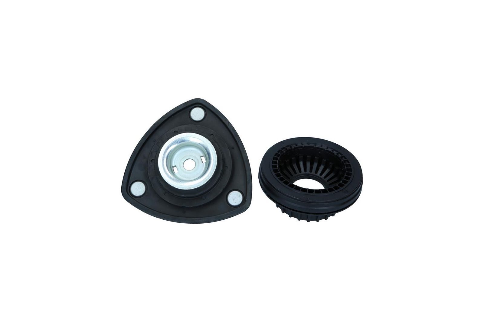 Repair Kit, suspension strut support mount-1