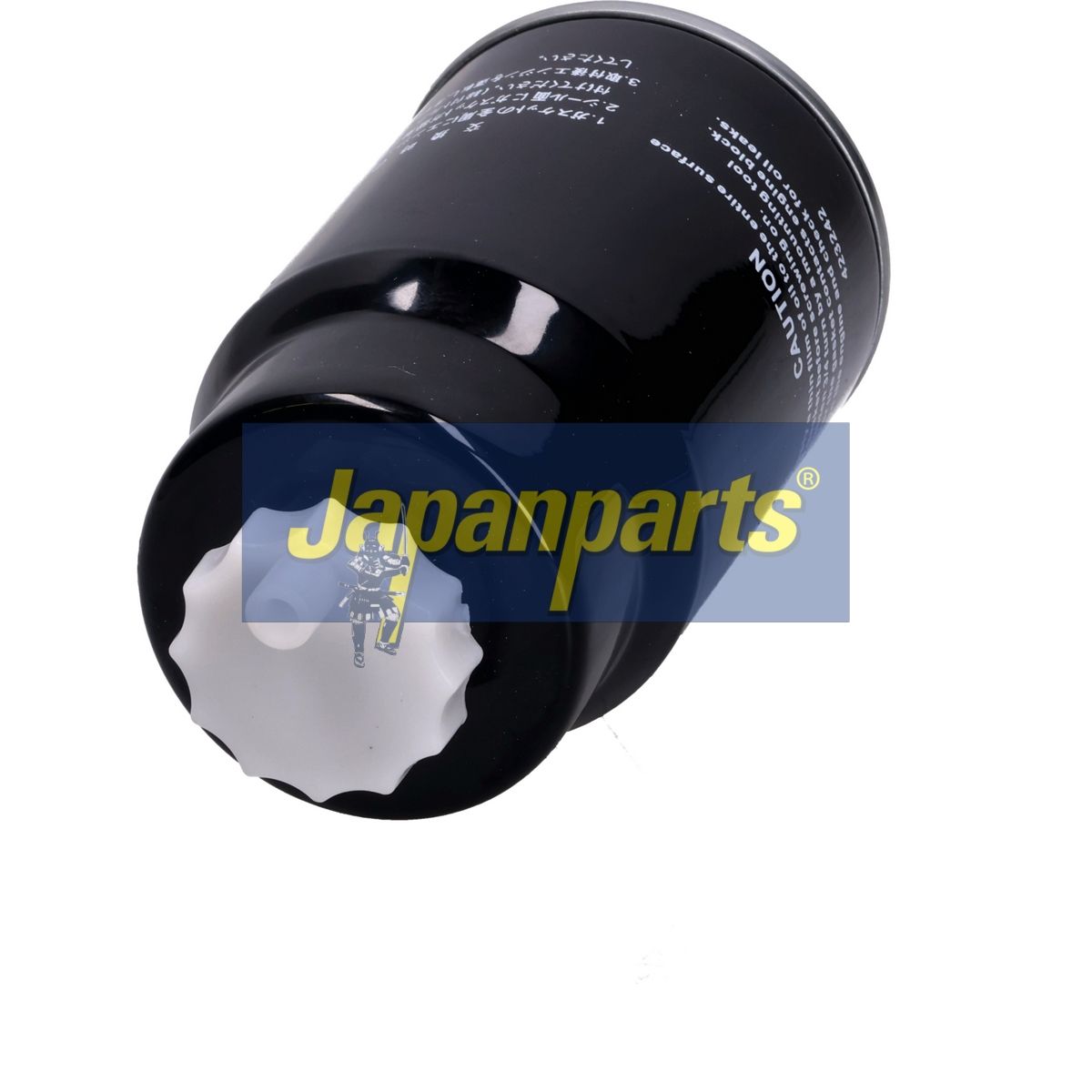 Fuel Filter-1