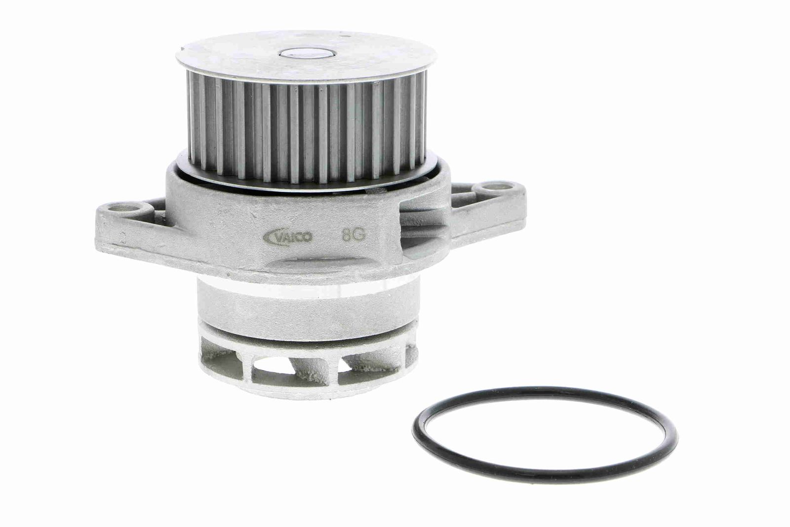 VAICO V10-50037 Water pump, engine cooling