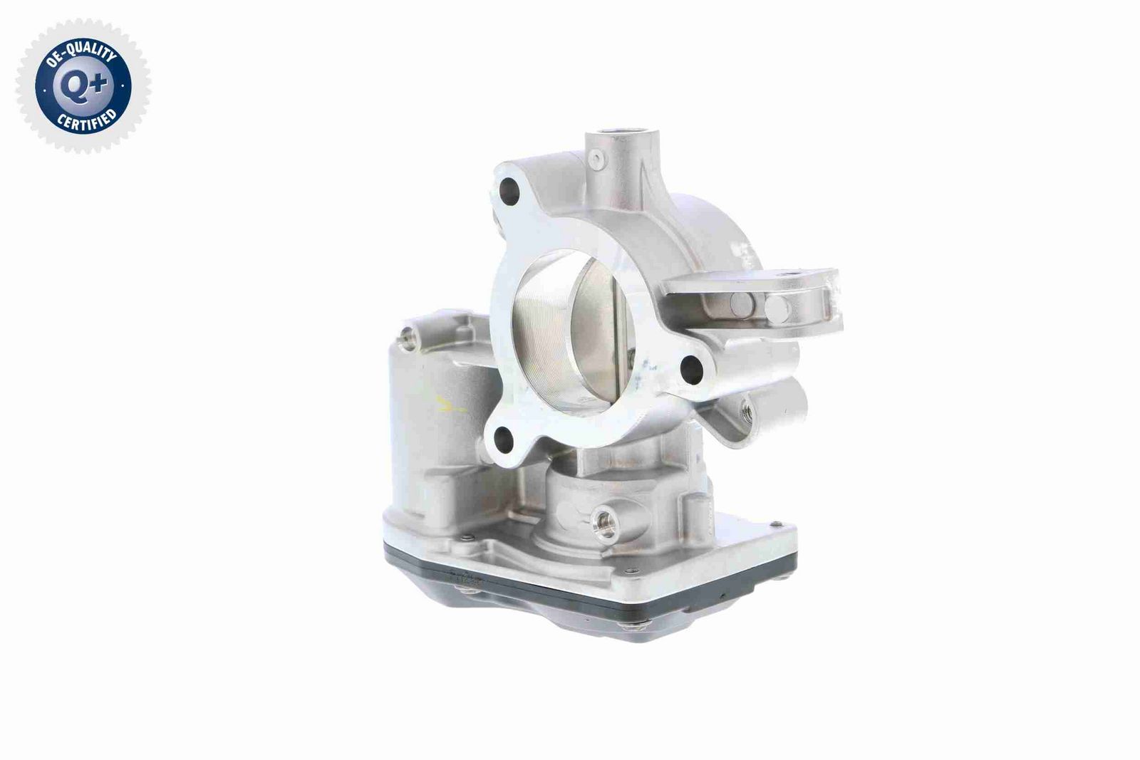 Throttle Body-7