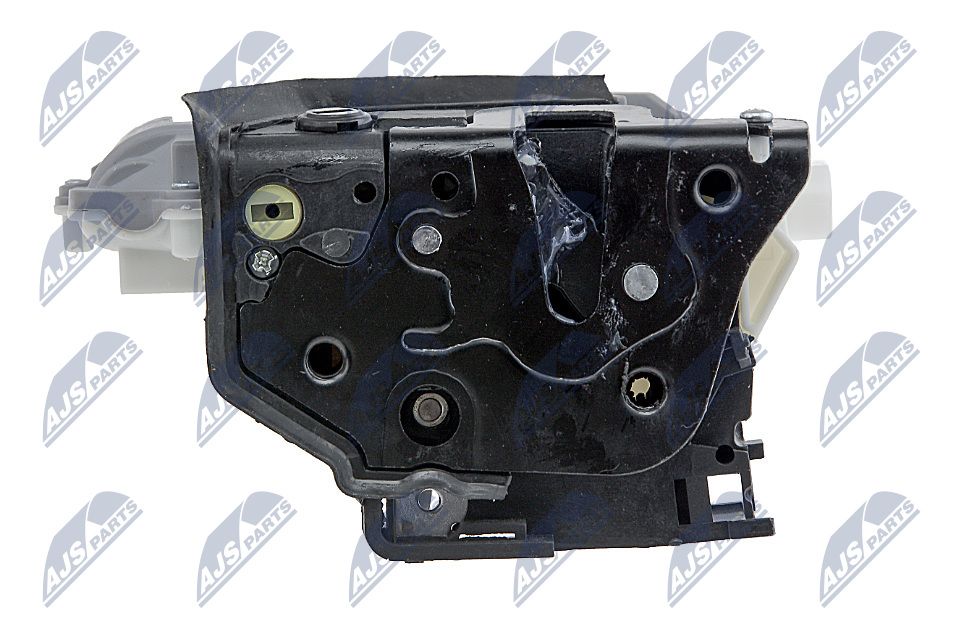 Door Lock-2
