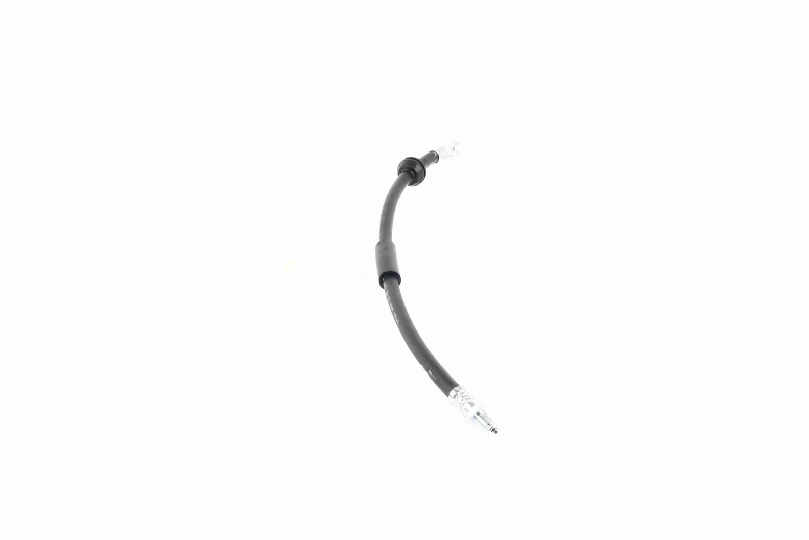 Brake Hose-7