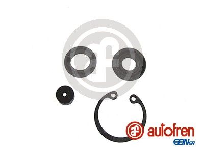 Repair Kit, clutch master cylinder-main