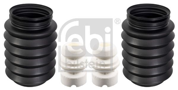 Dust Protection Kit, shock absorber