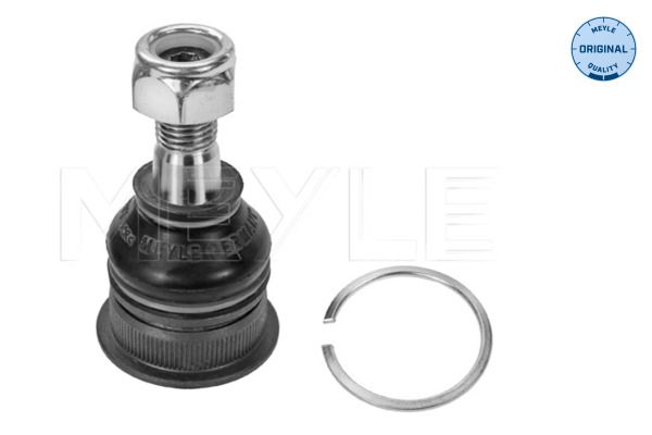 MEYLE 36-16 010 0043 Ball joint