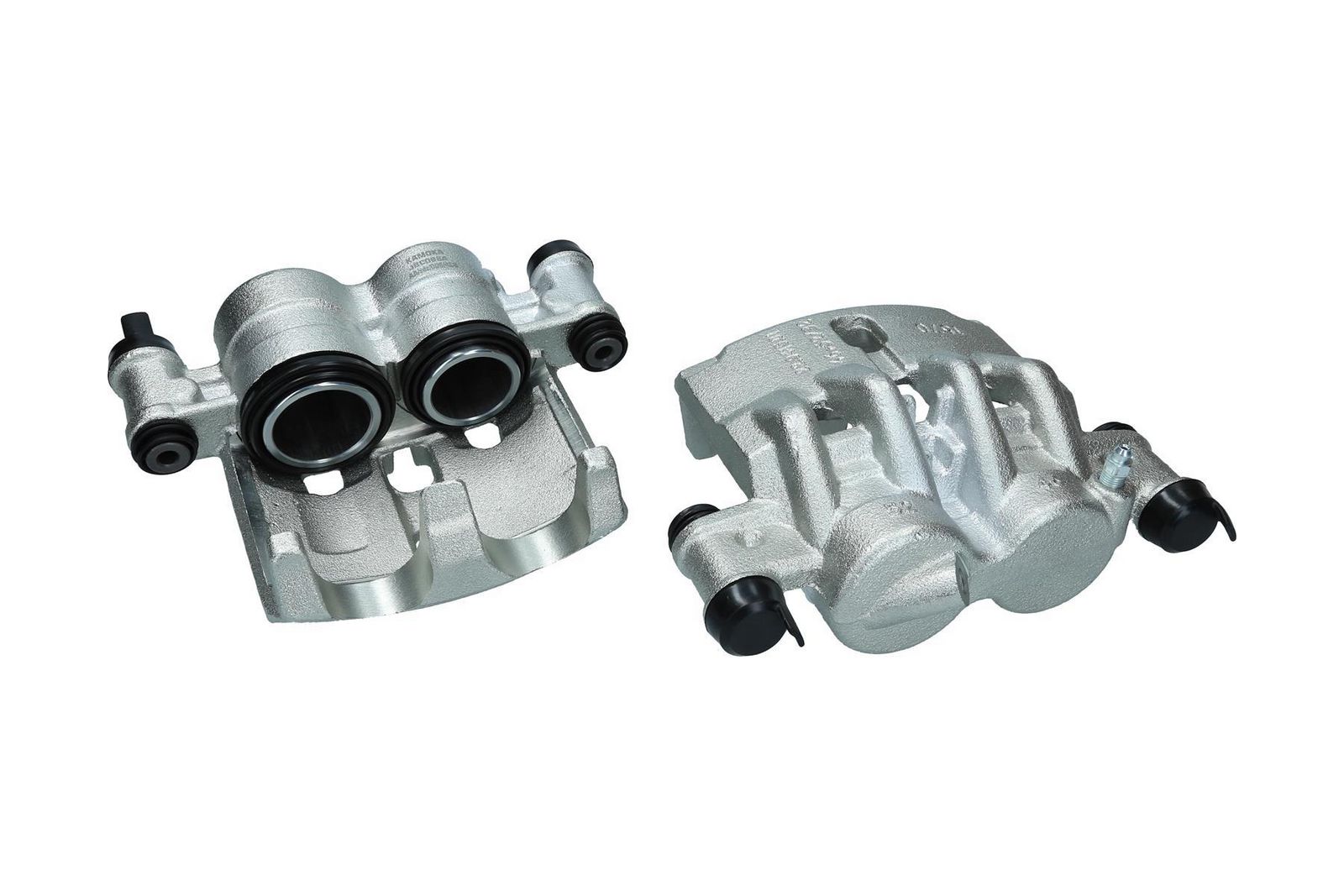 KAMOKA JBC0884 Brake caliper