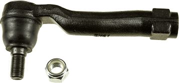 TRW JTE1834 Tie rod end