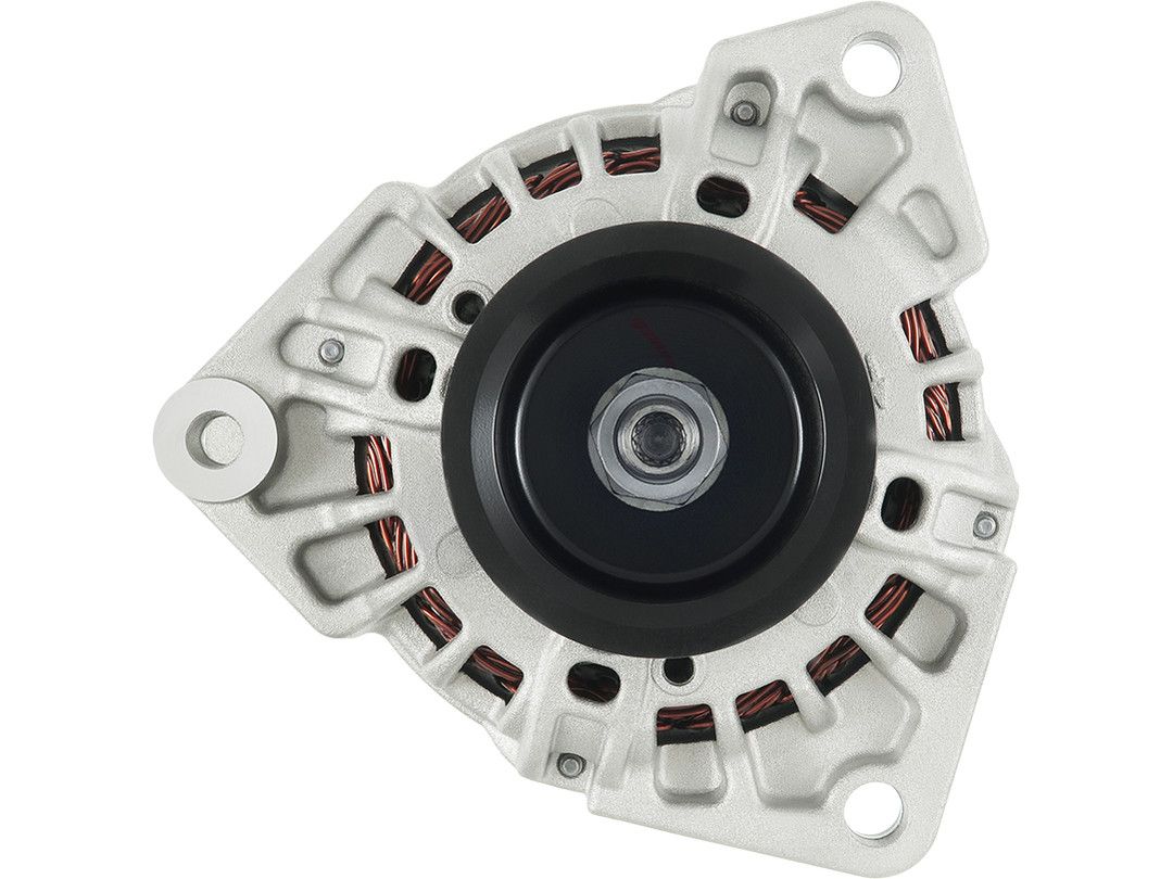 AS-PL A0827(SEG) Alternator
