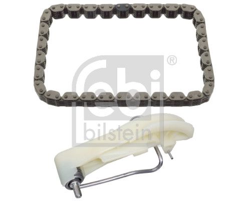 FEBI BILSTEIN 102635 Chain kit, oil pump drive