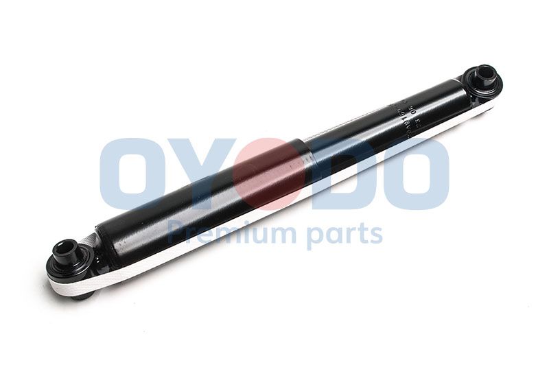 OYODO 20A9159-OYO Shock absorber