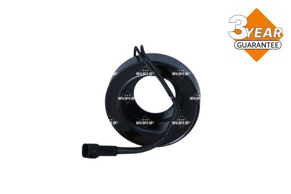 Coil, magnetic clutch (compressor)