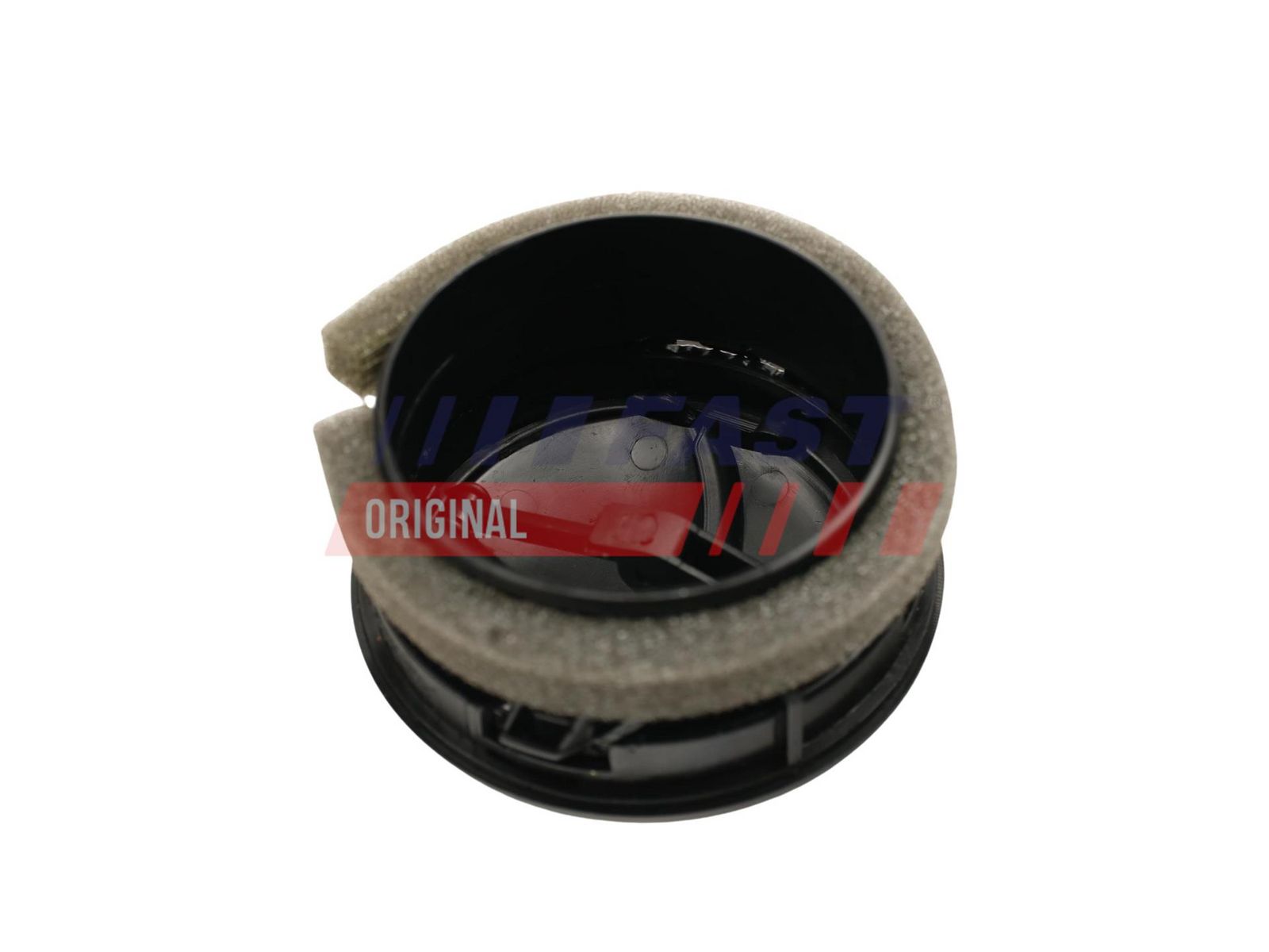Dashboard Air Nozzle-1
