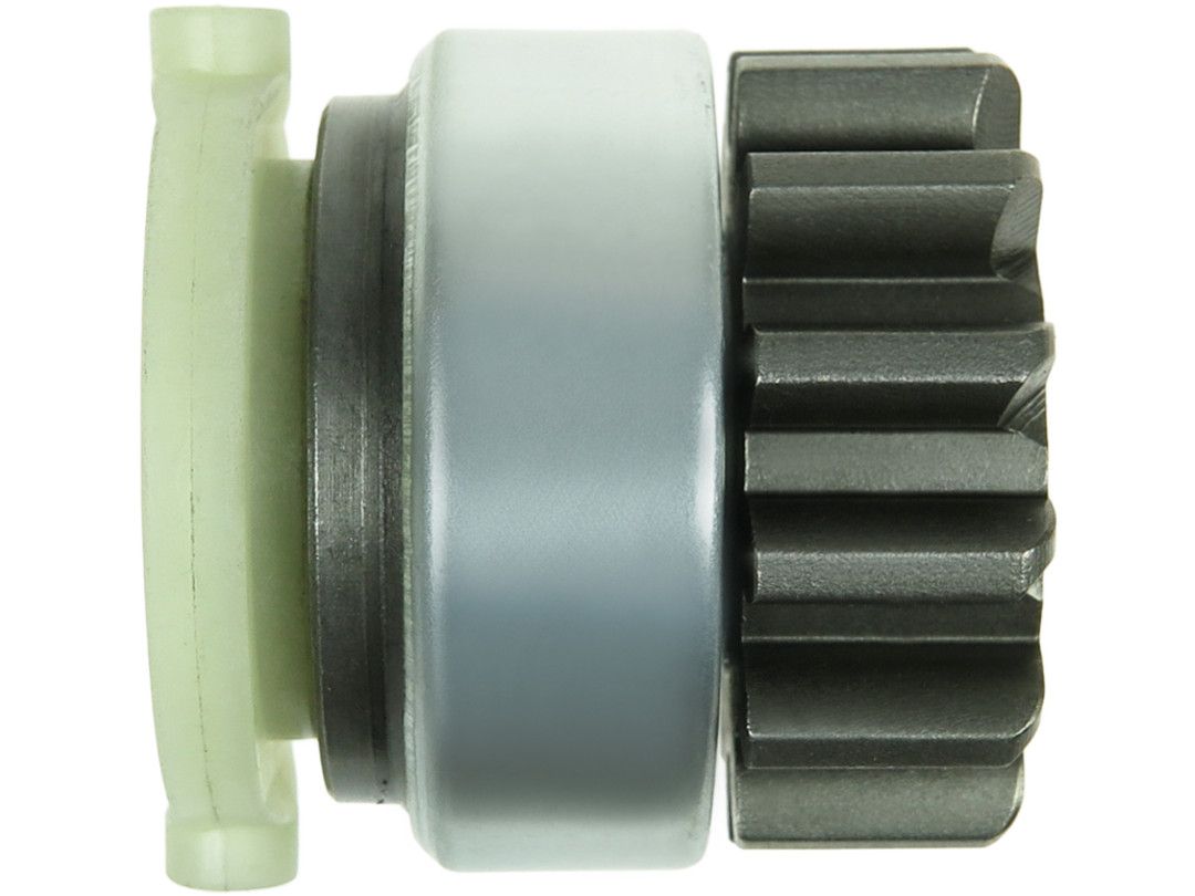 AS-PL SD9005 Freewheel gear, starter