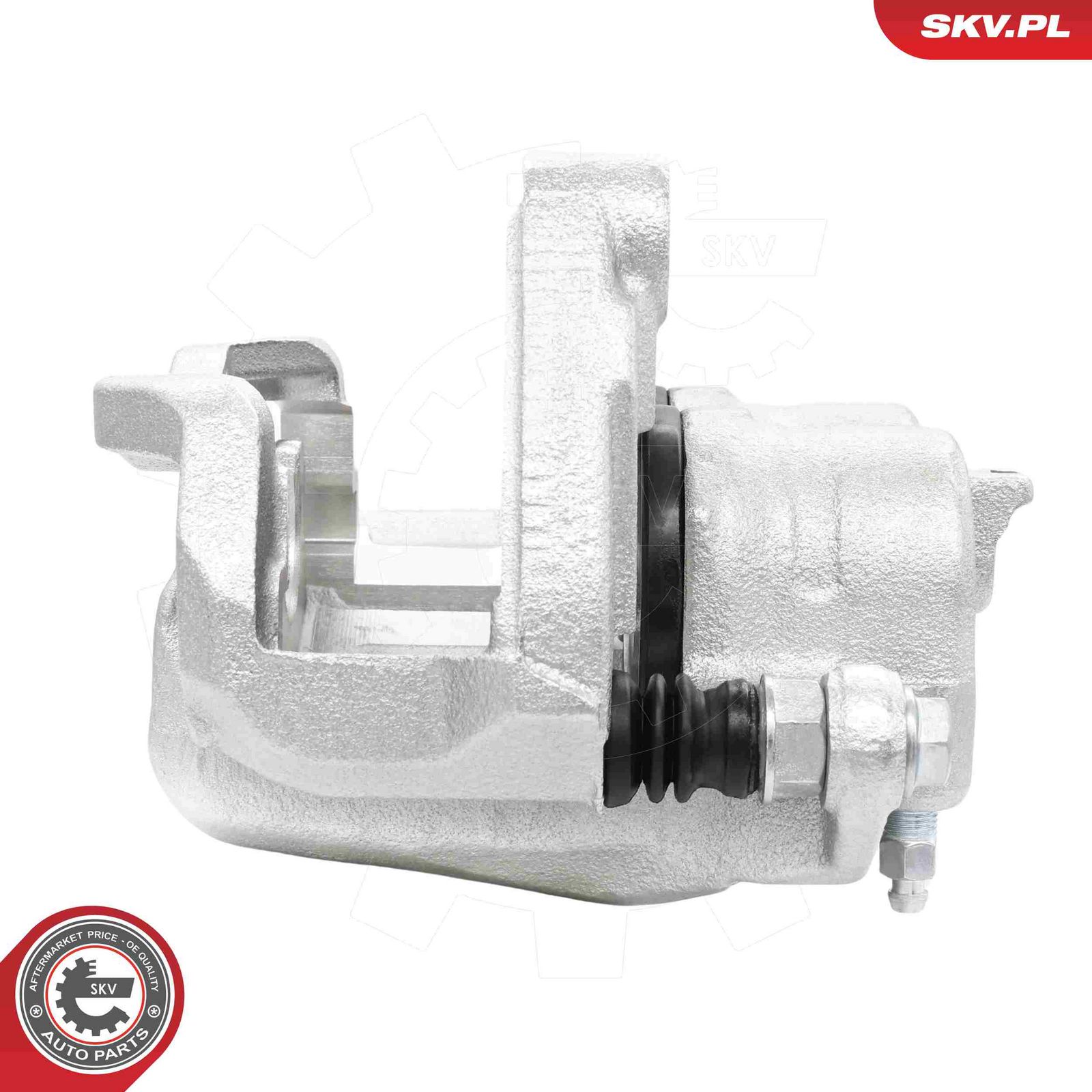 ESEN SKV 78SKV441 Brake caliper