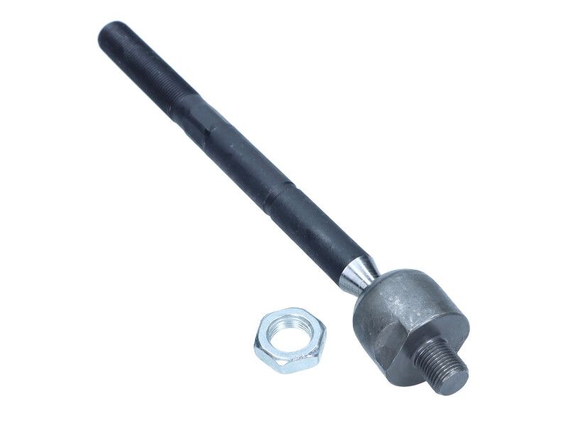 MAXGEAR 69-0963 Inner tie rod