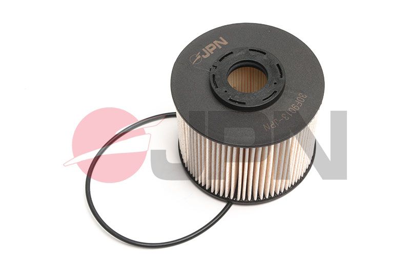 JPN 30F9013-JPN Fuel filter