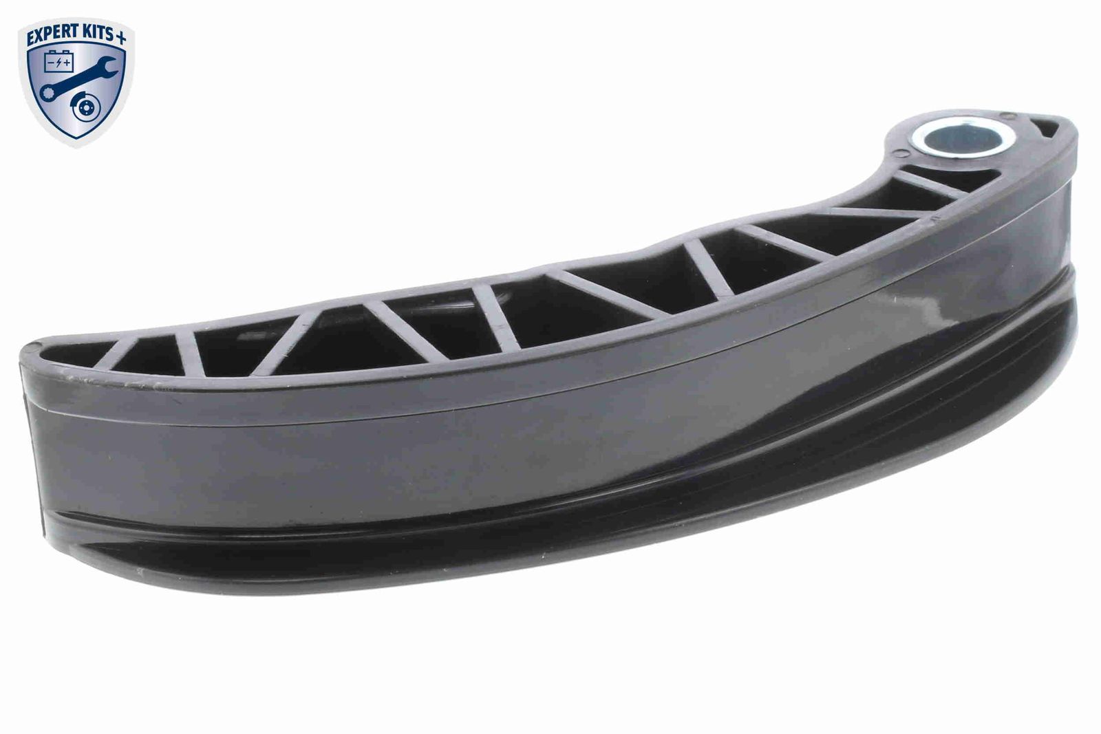 Timing Chain Kit-3