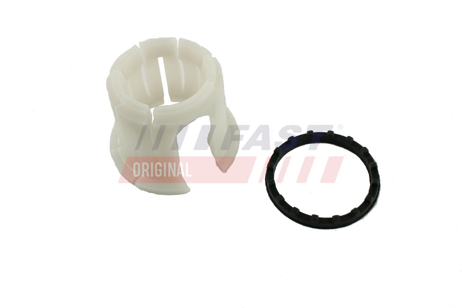 FAST FT73215 Repair kit, gear shift lever