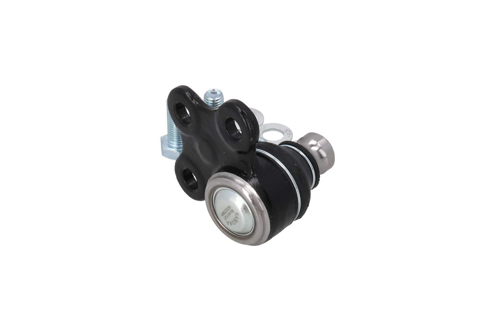 Ball Joint-2