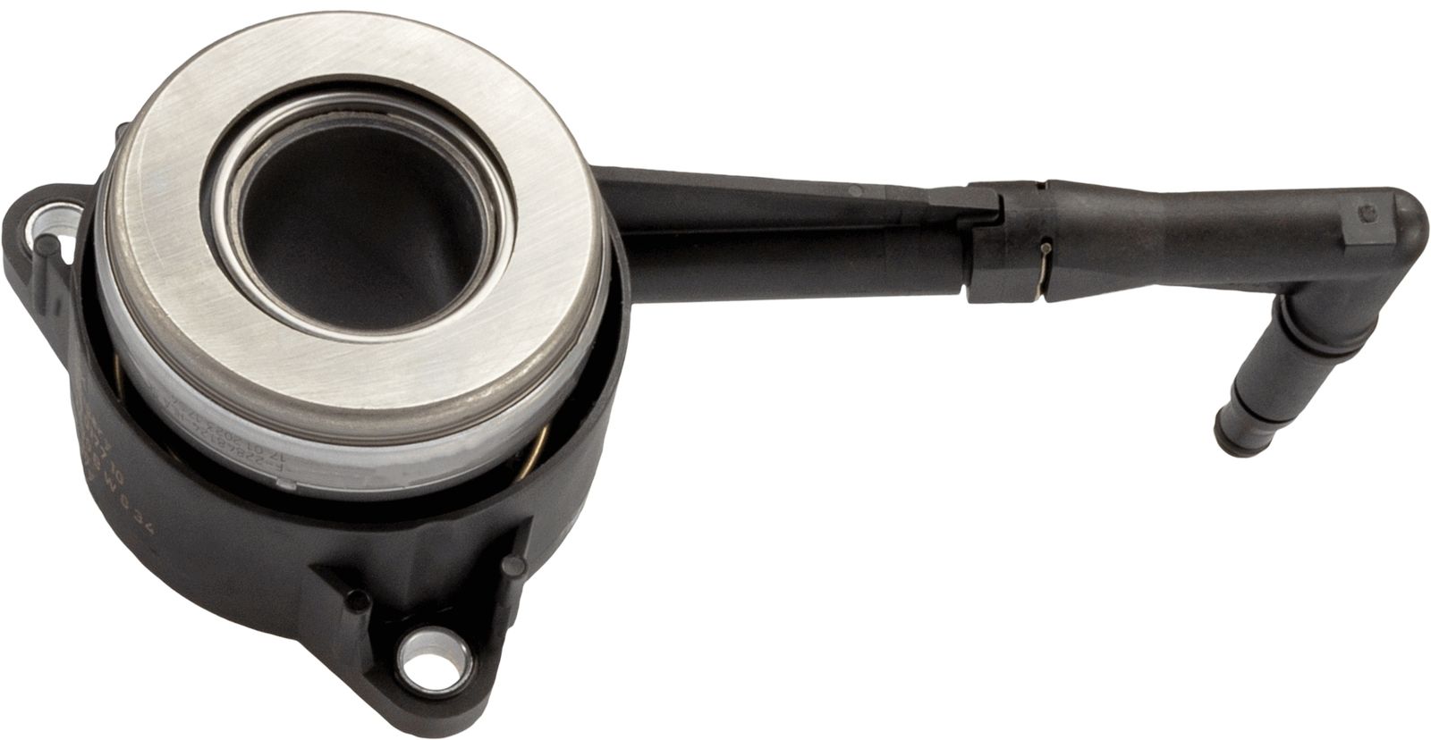 TRW PJQ108 Central slave cylinder, clutch