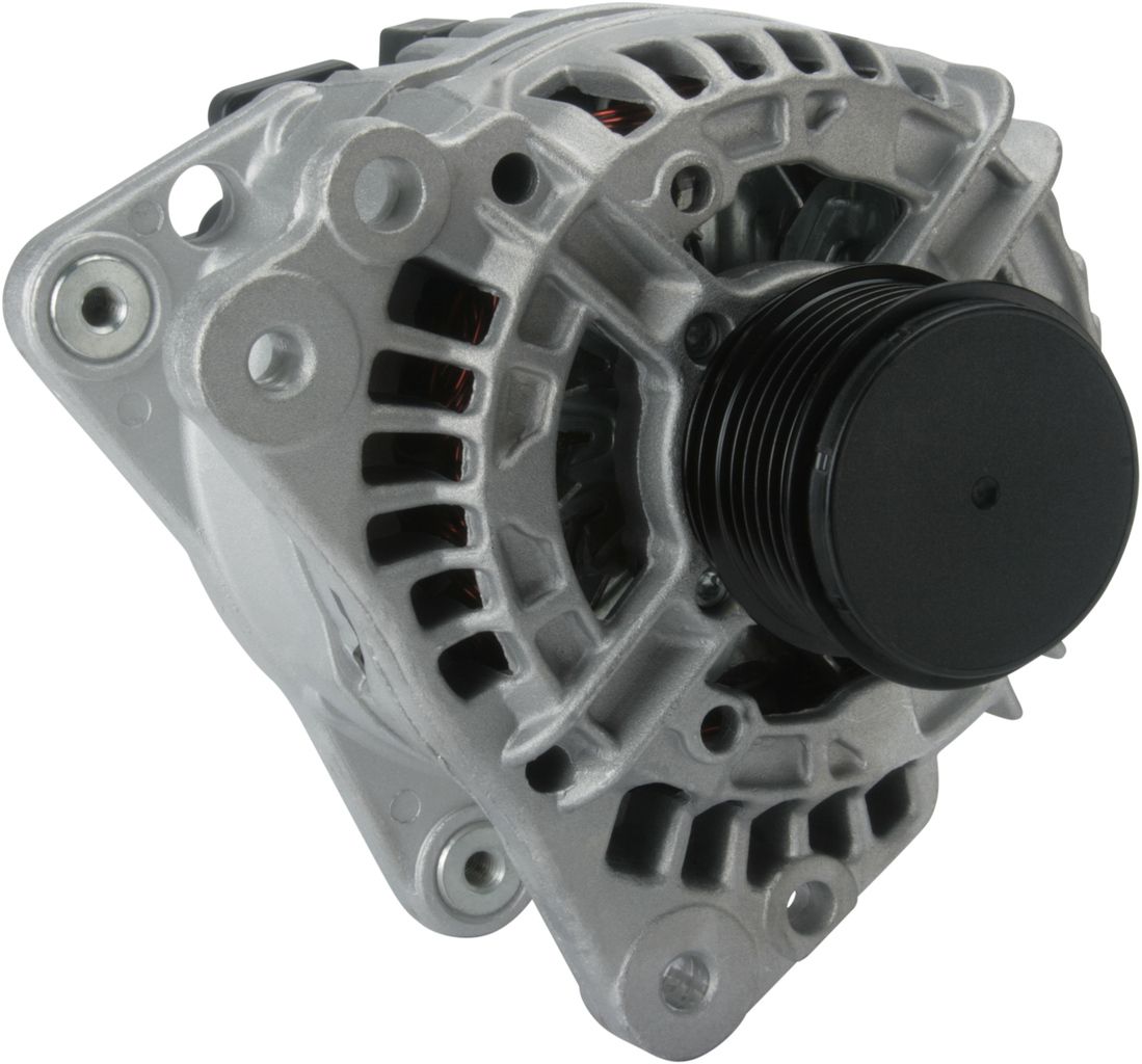 HC-CARGO F 032 112 079 Alternator