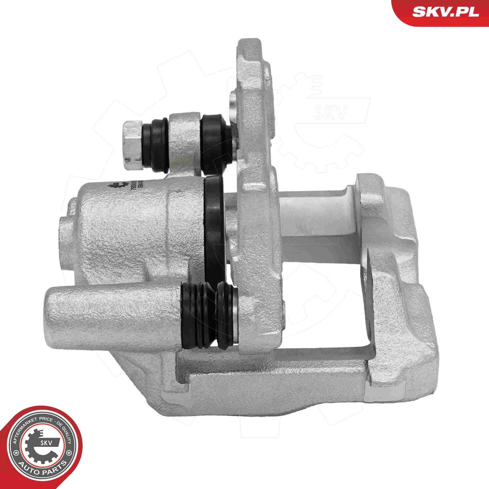 Brake Caliper-6