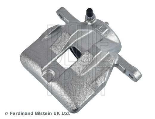 BLUE PRINT ADBP450157 Brake caliper