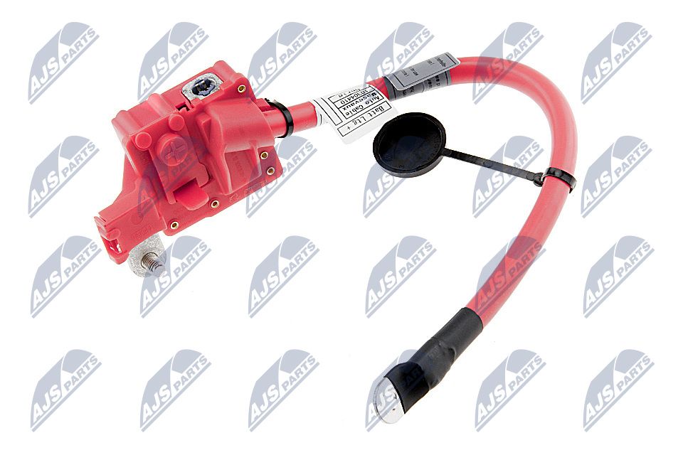 Battery Adapter-1