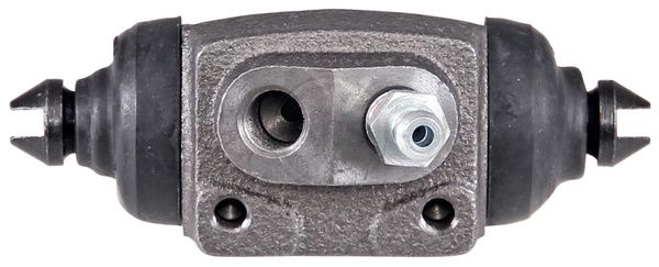 A.B.S. 2841 Wheel brake cylinder