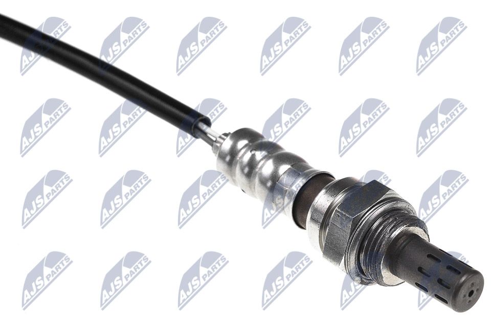 Oxygen Sensor-1