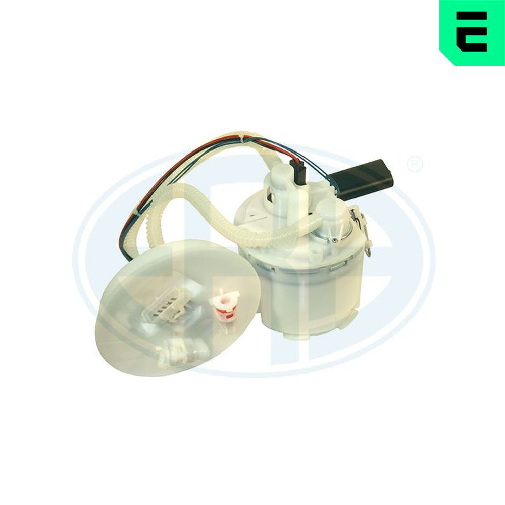 ERA 775183A Fuel supply unit
