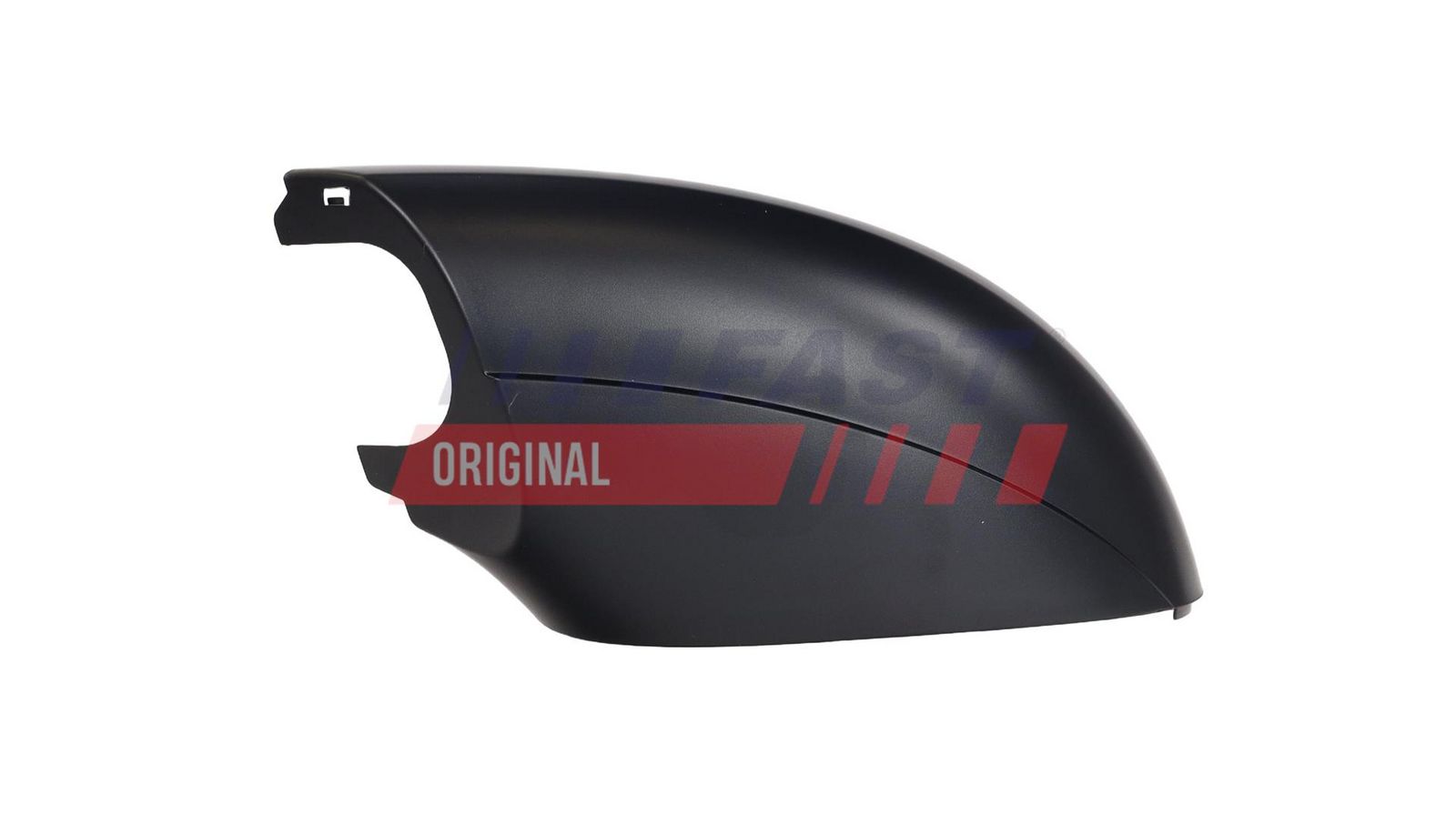 FAST FT12917 Housing, exterior mirror