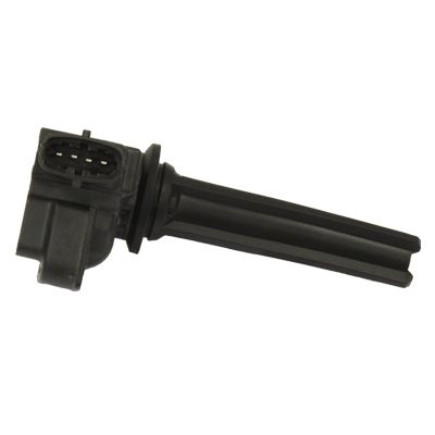 HÜCO 134084 Ignition coil