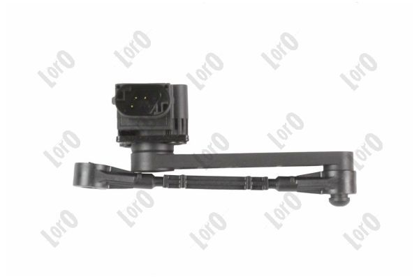 Sensor, headlight levelling-1