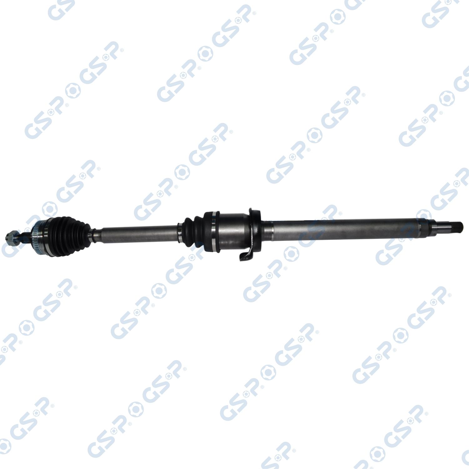 GSP 235038 Drive shaft