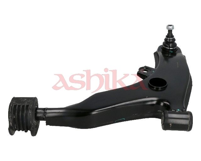 Control/Trailing Arm, wheel suspension-2