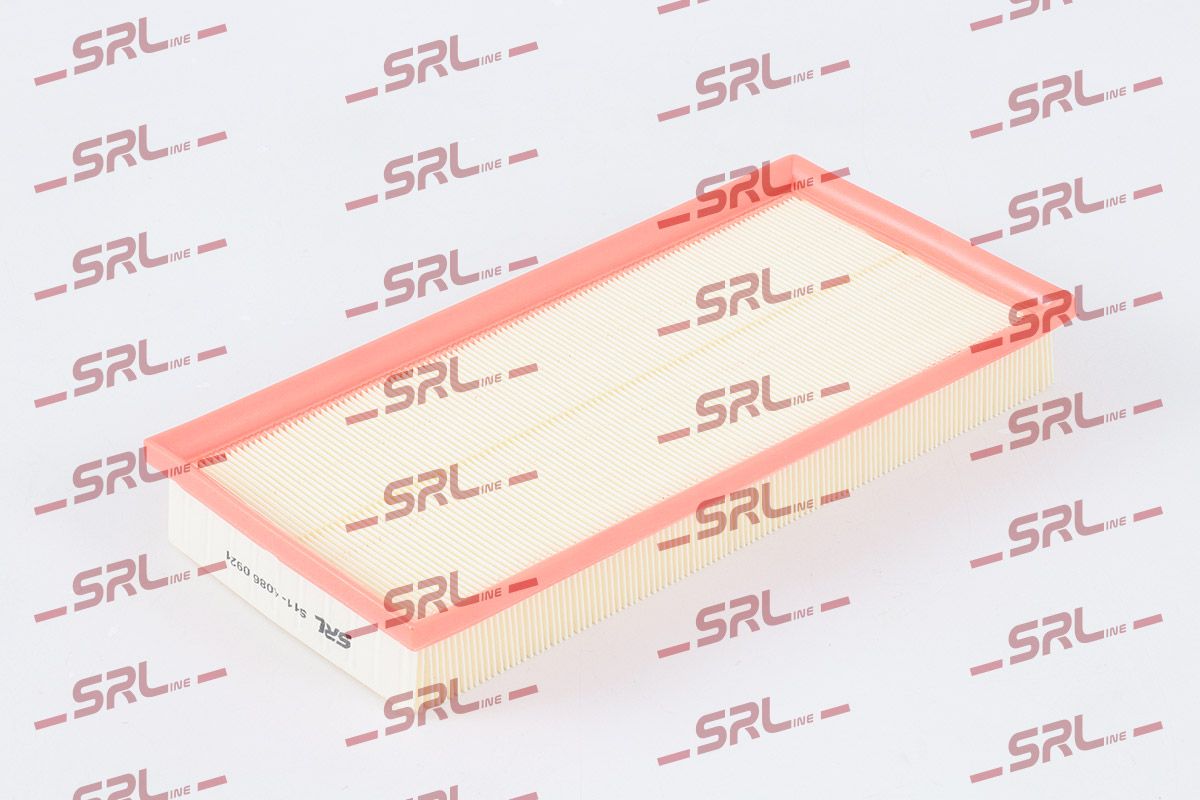 SRLINE S11-4086 Air filter
