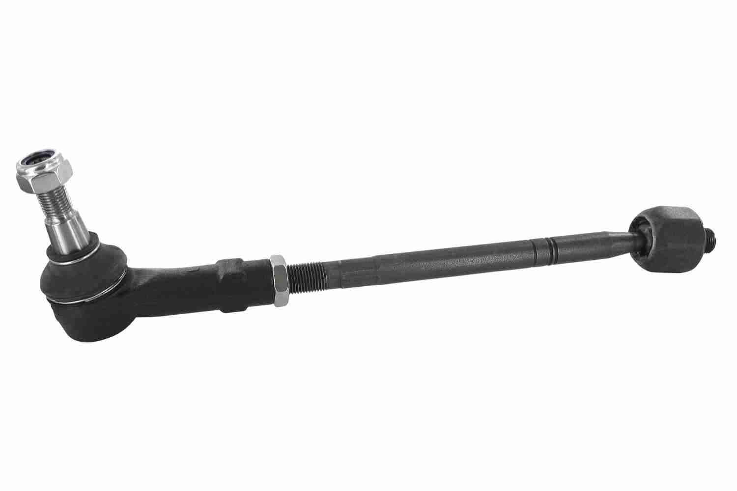 VAICO V10-0644 Tie rod