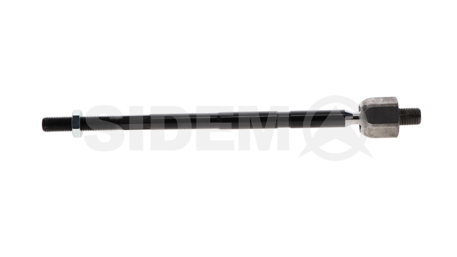 Inner Tie Rod-1