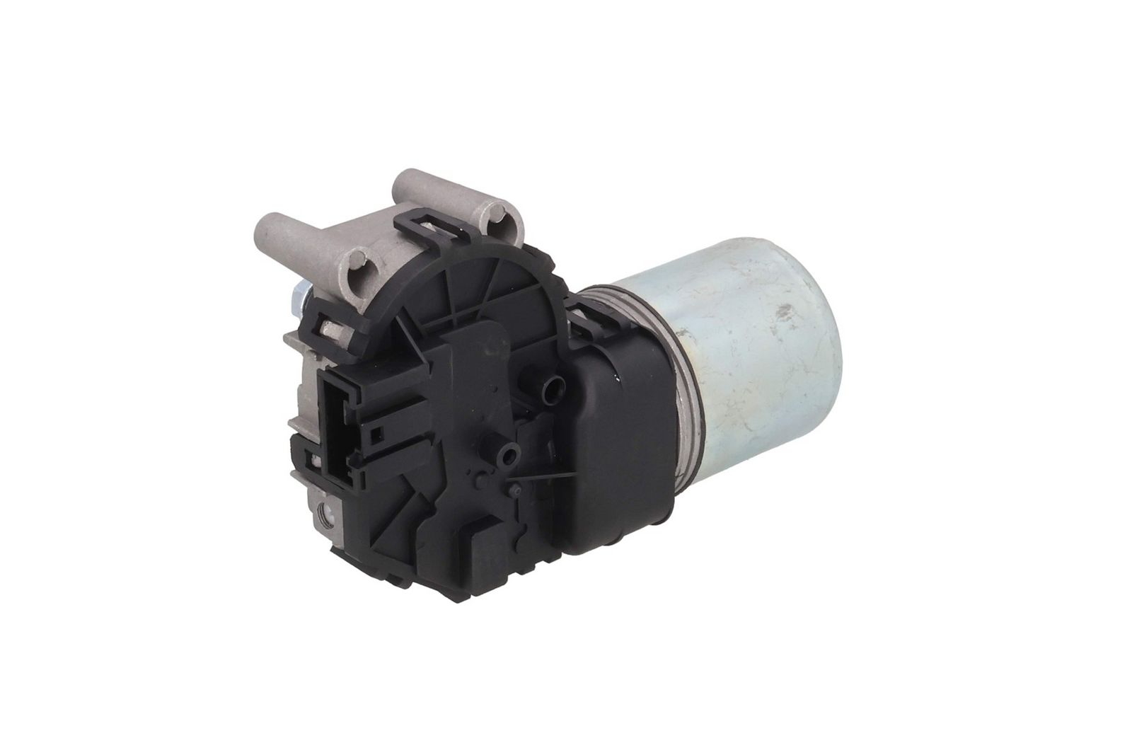 Wiper Motor-1
