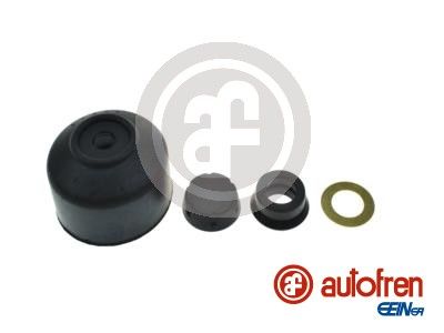 AUTOFREN SEINSA D1243 Repair kit, clutch master cylinder