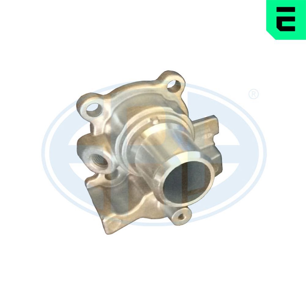 ERA 350544A Thermostat, coolant