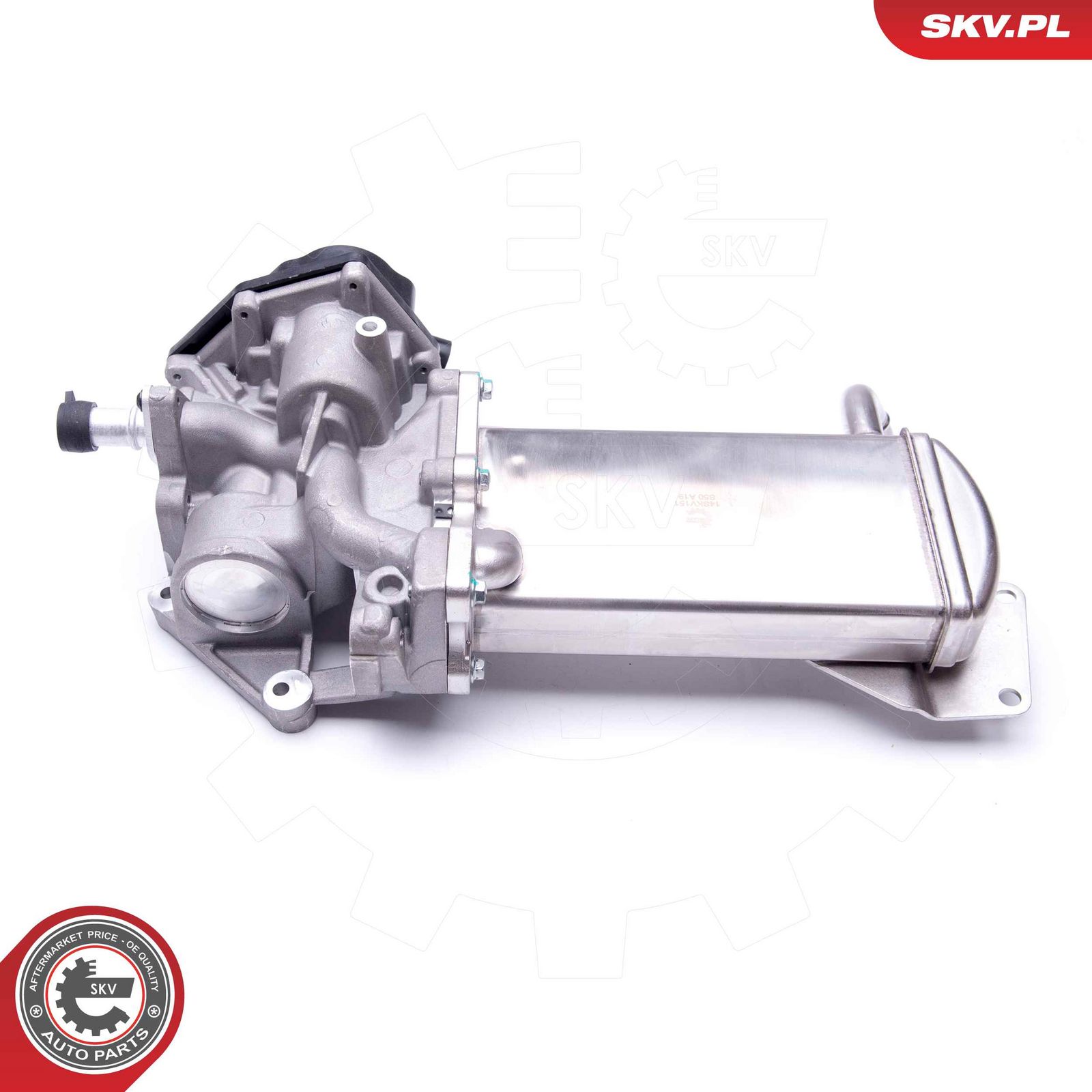 ESEN SKV 14SKV151 Egr valve