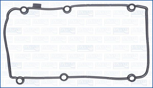 AJUSA 11139700 Gasket, cylinder head cover