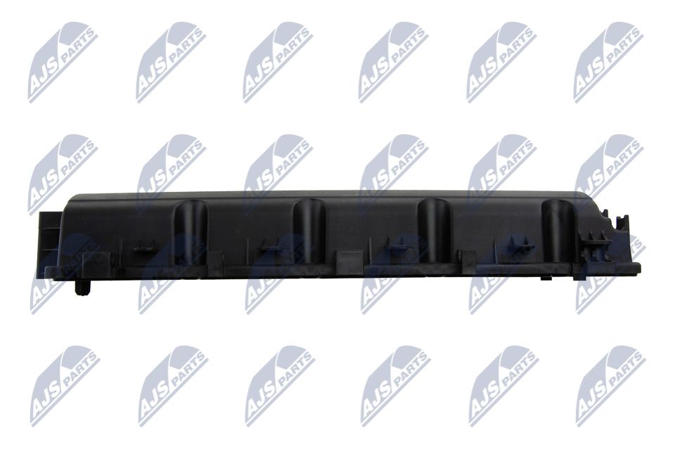Cylinder Head Cover-3