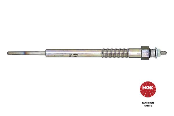 Glow Plug