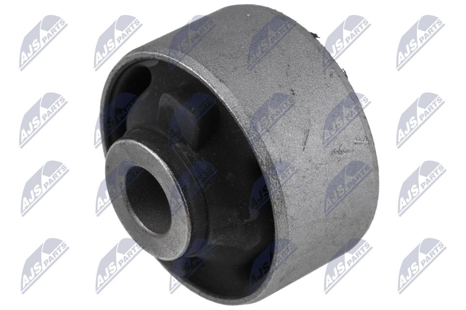NTY ZTP-CT-010B Mounting, control/trailing arm
