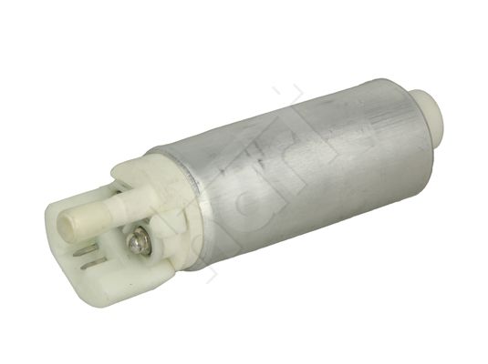 HART 547 720 Repair kit, fuel pump