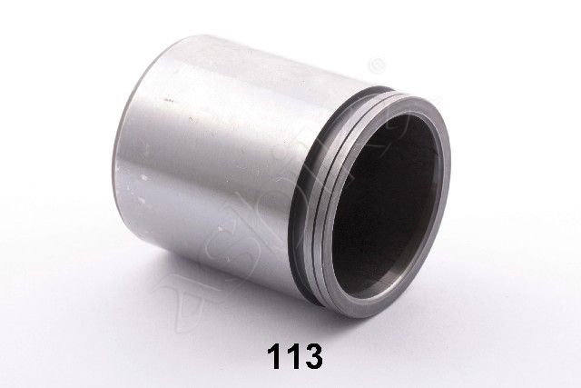 ASHIKA 133-01-113 Piston, brake caliper
