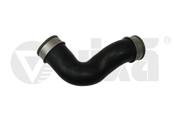 VIKA 11451797001 Charge air hose